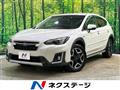 2019 Subaru Subaru Others