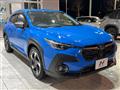 2023 Subaru Subaru Others
