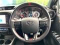 2022 Toyota Hilux