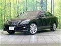 2009 Toyota Crown Hybrid