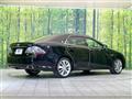 2009 Toyota Crown Hybrid