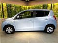 2011 Suzuki Alto