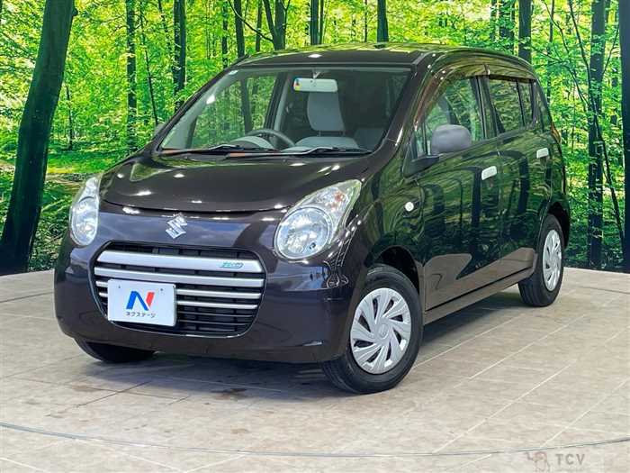 2014 Suzuki Suzuki Others