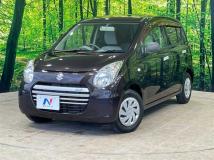 2014 Suzuki Suzuki Others