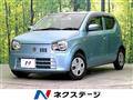 2015 Suzuki Alto
