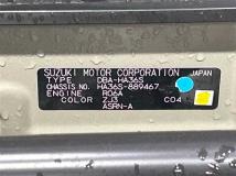 2017 Suzuki Suzuki Others