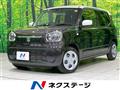 2022 Suzuki Alto