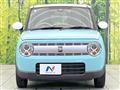 2015 Suzuki Lapin