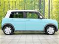 2015 Suzuki Lapin
