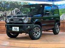 2024 Suzuki Jimny