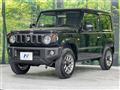 2024 Suzuki Jimny