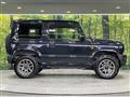 2024 Suzuki Jimny
