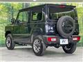 2024 Suzuki Jimny