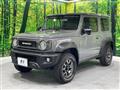 2019 Suzuki Jimny Sierra