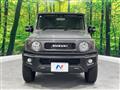 2019 Suzuki Jimny Sierra