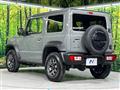 2023 Suzuki Jimny Sierra