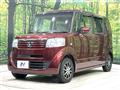 2012 Honda N BOX