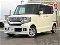 2012 Honda N BOX