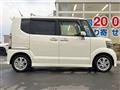 2012 Honda N BOX