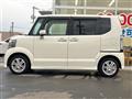 2012 Honda N BOX