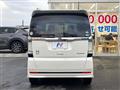 2012 Honda N BOX