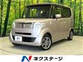 2013 Honda N BOX