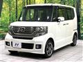 2013 Honda N BOX