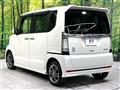 2013 Honda N BOX