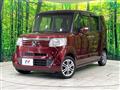 2013 Honda N BOX