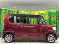 2013 Honda N BOX