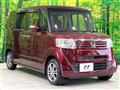 2013 Honda N BOX