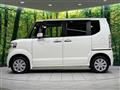 2016 Honda N BOX