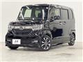 2020 Honda N BOX