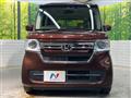 2022 Honda N BOX