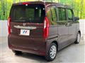 2022 Honda N BOX