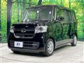2022 Honda N BOX