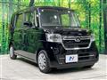 2022 Honda N BOX