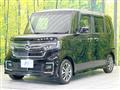 2023 Honda N BOX
