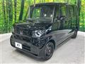 2024 Honda N BOX