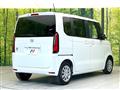 2025 Honda N BOX