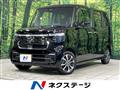 2025 Honda N BOX