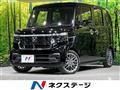 2024 Honda N BOX