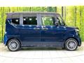 2024 Honda N BOX