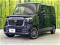 2025 Honda N BOX