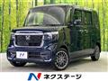 2025 Honda N BOX