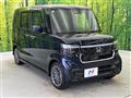 2025 Honda N BOX