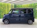 2025 Honda N BOX