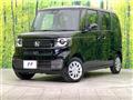 2025 Honda N BOX