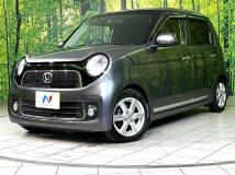 2013 Honda N-ONE