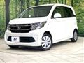 2013 Honda N-WGN